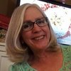 Cathy W.